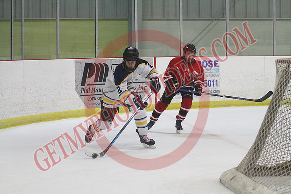 IMG_5910_7 30 pm – U15 PB – Ingersoll Express 1 vs New Hamburg Huskies – Eastlink