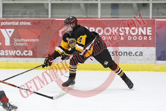 7Z7A7852_11 30 am - U15 B T2 - South Oxford Storm vs Strathroy Jr Rockets - Chatham
