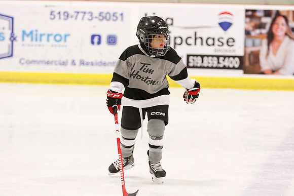 _63A1349_5 30 pm – LL3 – South Kent Stars vs Saugeen Shores – Eastlink