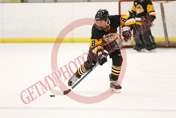 _63A3405_6 15 pm – U13D2 – South Oxford vs Mt Brydges – Eastlink