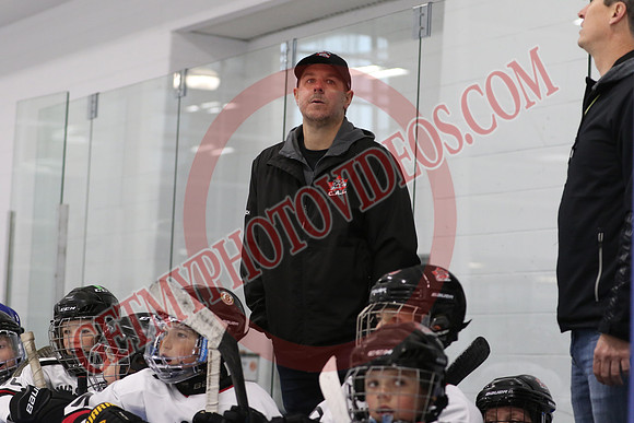 7Z7A7917_8 30 am - Boys U11 - Kingston Panthers vs Jr Oil Kings - SEL