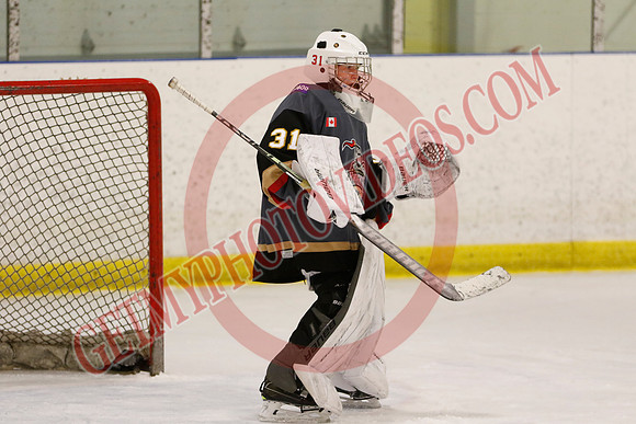 _63A0214_8 30 pm – U15D1 – Norfolk vs Glancaster – Kinsmen