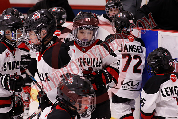 _63A5508_8 30 am - U10A - Stouffville Clippers vs Orangeville Flyers - Atlas