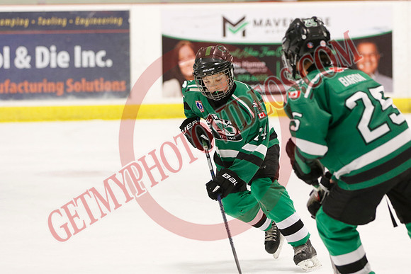 _63A0635_7 15 am - U11D2 - Lucan vs East Elgin 2 - Eastlink