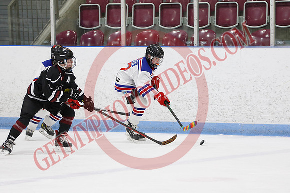 _63A3324_1 15 pm – U13 – Tillsonburg Tornadoes 2 vs Belmont Rangers – Memorial