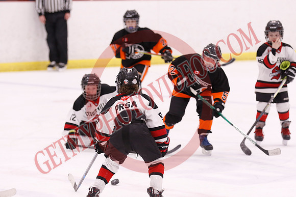 _63A6444_8 30 am - U10A - Stouffville Clippers vs Orangeville Flyers - Atlas