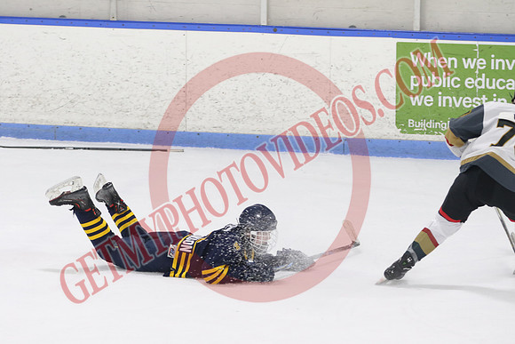 7Z7A5037_6 45 pm – U15A – Erie North Shore Storm vs Norfolk Knights – CC