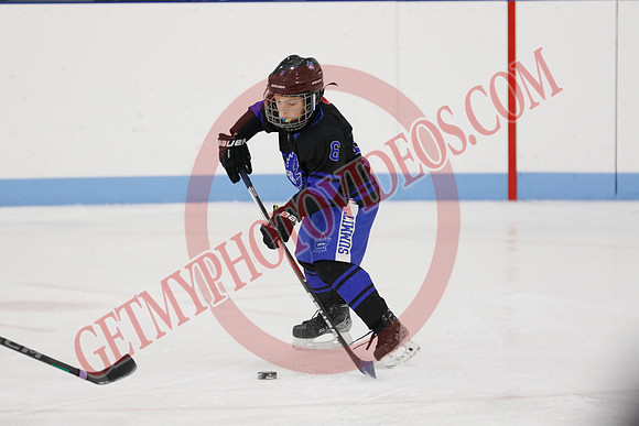 _63A3931_3 00 pm - U13 SL - W Game 4 B vs Winner Game 4 B