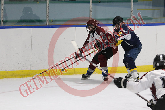 1C2A4977