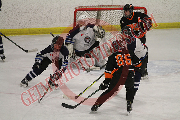 IMG_6393_9 00 pm – U18 PA – Kincardine Kinucks vs Port Dover Pirates – Kinsmen