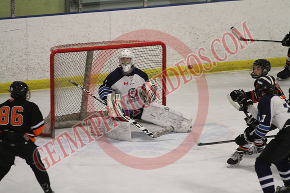IMG_6378_9 00 pm – U18 PA – Kincardine Kinucks vs Port Dover Pirates – Kinsmen