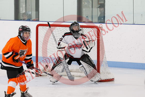 _63A8630_11 00 am - U13 SL - Frontenac Flyers vs Sturgeon Thunder