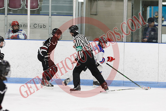 _63A3339_1 15 pm – U13 – Tillsonburg Tornadoes 2 vs Belmont Rangers – Memorial