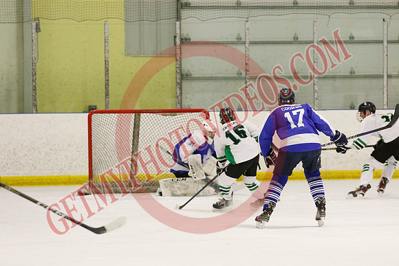 _63A4769_2 30 pm – U18 – Orono vs Petawawa – Kinsmen