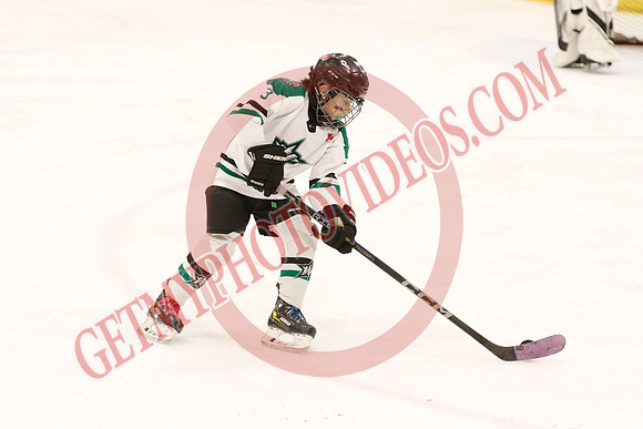 _63A3492_4 30 pm - U11B - Upper York Admirals vs Wasaga Stars - Atlas
