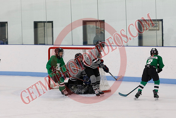 _63A6532_2 00 pm - U13 HL - L Game 4 vs L Game 3 - Pool B