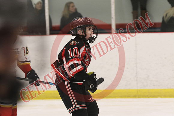 7Z7A2399_6 00 pm - U12A - Osgoode Richmond Romans vs TNT Tornados - Atlas