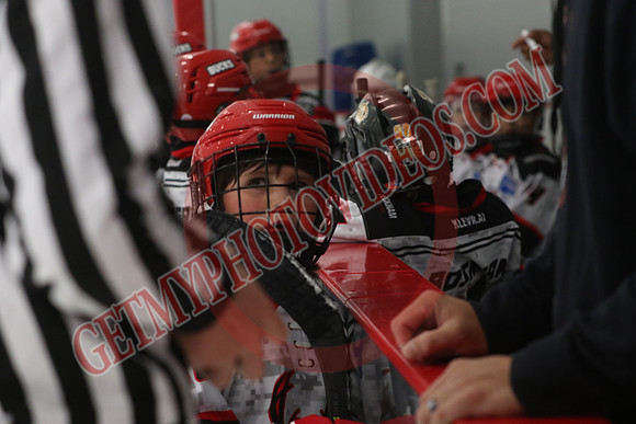 1C2A6470_GM 1 - RINK 1