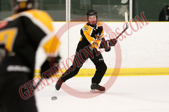 _63A7208_12 30 pm - U15LL - Cambellford vs Elmvale - MCU
