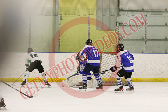 _63A4779_2 30 pm – U18 – Orono vs Petawawa – Kinsmen