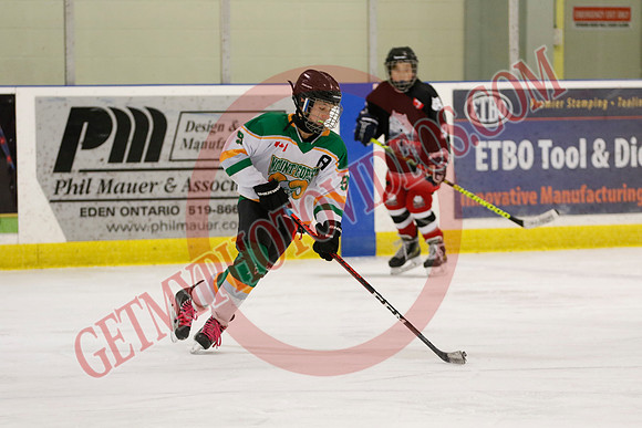 _63A1305_11 15 am – U13D3 – Otonabee vs Mount Forest – Kinsmen