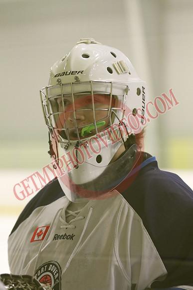 7Z7A7377_9 00 pm – U18 PA – Kincardine Kinucks vs Port Dover Pirates – Kinsmen