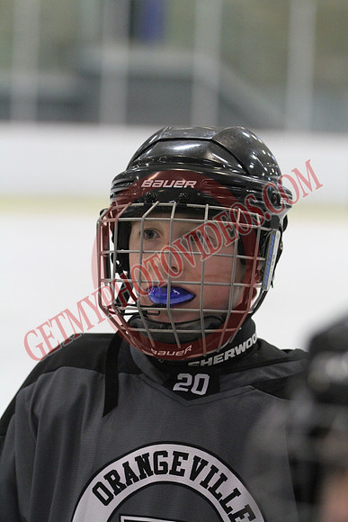 IMG_8476_9 00 am - U13 - Durham Crusaders Green vs Orangeville Team 3 - Tri