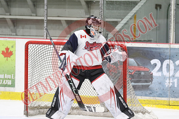7Z7A7722