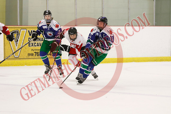 _63A5072_7 00 pm - U15D1 - Clearview vs East Elgin - Eastlink