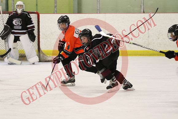 20241116-24115_10 15 am – U13 PB – Tillsonburg Tornadoes 2 vs Simcoe Warriors – Eastlink