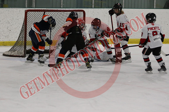 1C2A5307