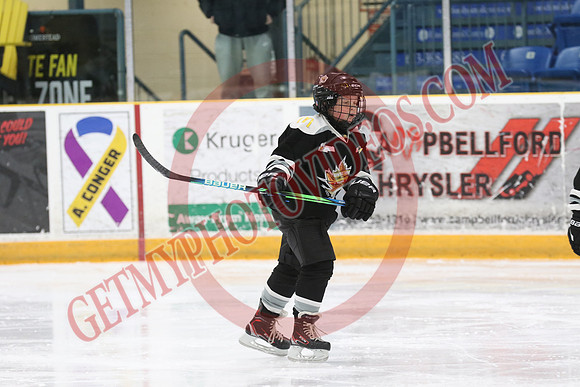 7Z7A4453