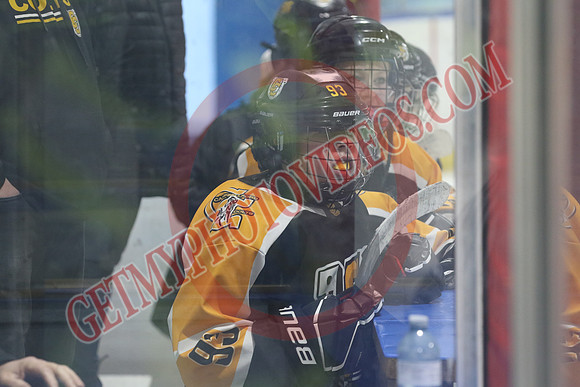 7Z7A9509_2 00 pm - U13LL - Campbellford vs Ayr - CENT