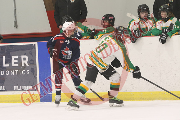 7Z7A6094_830 AM -U15 East Gwillimbury Eagles vs Thamesford Attack -Atlas