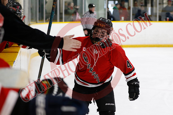 _63A7150_8 00 am - U11LL - SEMI - Beverly Bandits vs Ingersoll Express 1 - Ingersoll