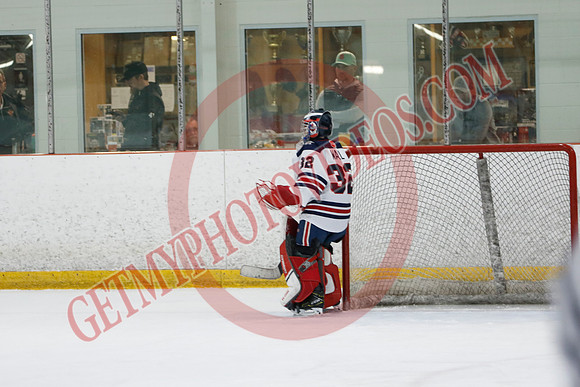 _63A4029_9 10 am - U14A - SEMIS- Oshawa Generals vs Lancaster Bombers - Newroads