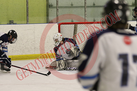 7Z7A7096_9 00 pm – U18 PA – Kincardine Kinucks vs Port Dover Pirates – Kinsmen