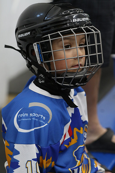 7Z7A2074_5 30 pm - U8 - RELM Wranglers Clemo vs Kingston Young Guns - DES