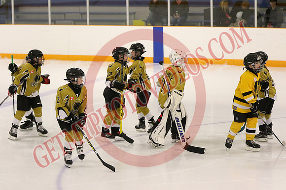 0N5A0738