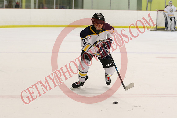 7Z7A0788_7 30 pm – U15 PB – Ingersoll Express 1 vs New Hamburg Huskies – Eastlink