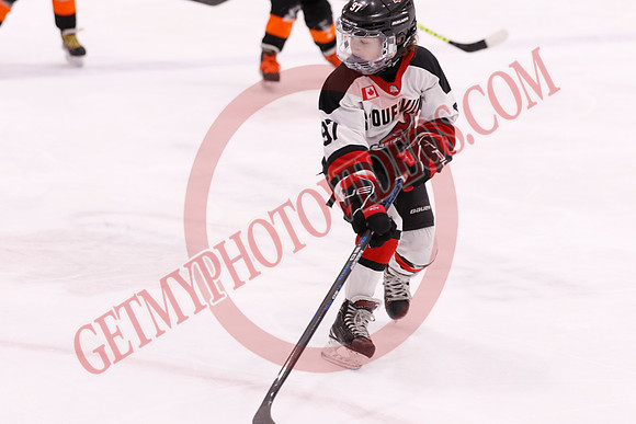 _63A5745_8 30 am - U10A - Stouffville Clippers vs Orangeville Flyers - Atlas