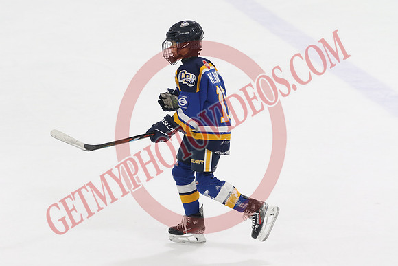 20241101-7642_11 45 am – U13A – Collingwood Jr Blues vs Burlington Eagles – CC