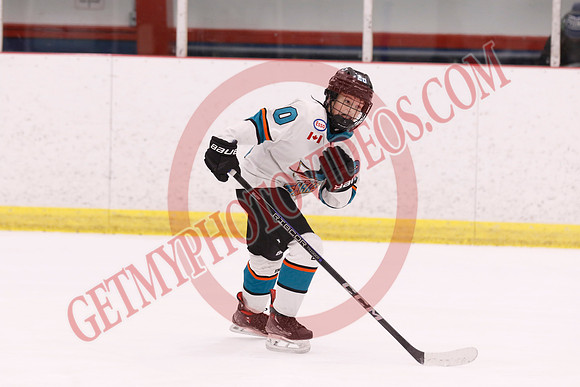 _63A0860_7 10 pm - U13A - 2nd Pool A vs 1st Pool B - Atlas
