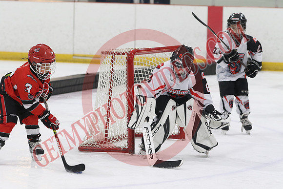 7Z7A7774_10 00 am – Newmarket Renegades vs Scarborough Ice Raiders – NR West