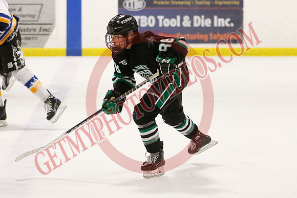_63A0111_5 30 pm - U15D2 - St Thomas vs Collingwood - Kinsmen