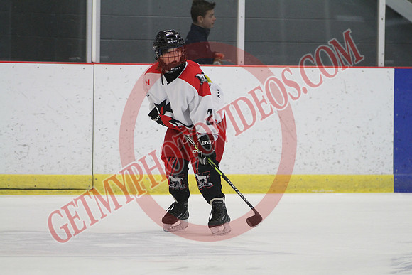 IMG_5039_11 00 am - Manvers Mustangs vs Milton Winterhawks Oilers - Tri