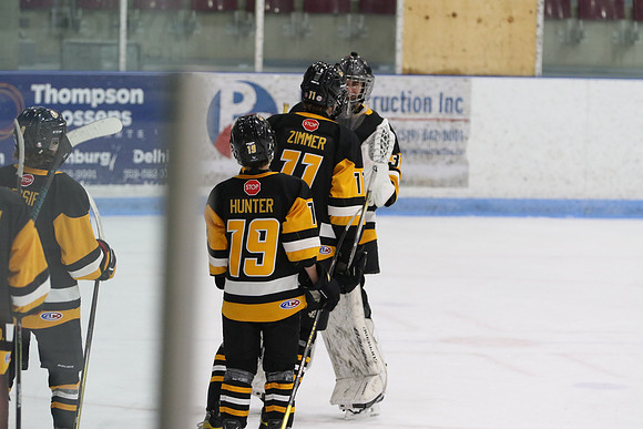 20240531-31695_9 00 pm - U16A - South Oxford Storm vs Whitby Wildcats Blue - MEM