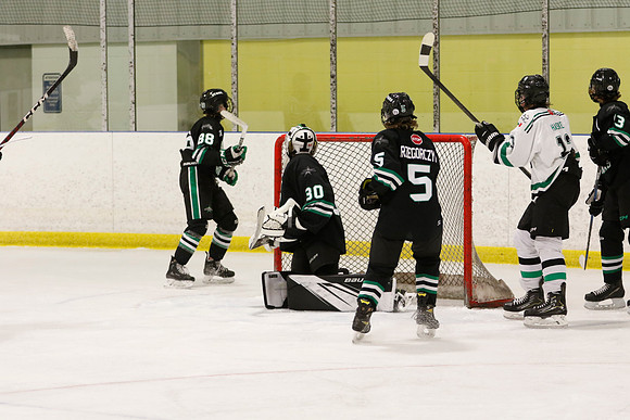 _63A5836_7 00 pm – U15D2 – St Thomas vs Lucan – Kinsmen