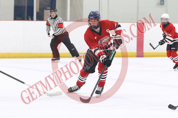7Z7A5654_425 PM - U18 Pelham Panthers vs Valley East Metro-West