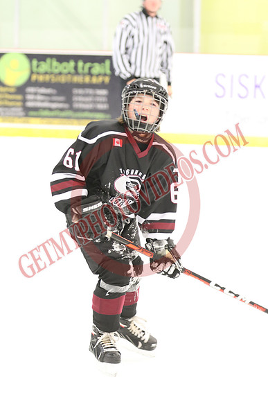 20241116-25349_10 15 am – U13 PB – Tillsonburg Tornadoes 2 vs Simcoe Warriors – Eastlink